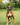Category Beef Trachea Chews