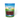 Meat Stick 5''-6'' (227g)