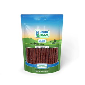 Meat Stick 5''-6'' (227g)