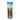 Bully Stick 12'' 5 Count