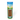 Bully Stick Jumbo 12''