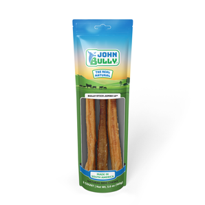 Bully Stick Jumbo 12''