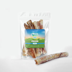 Beef Trachea 12''