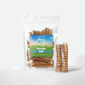 Beef Trachea 7''- 8''