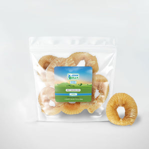 Beef Trachea Ring