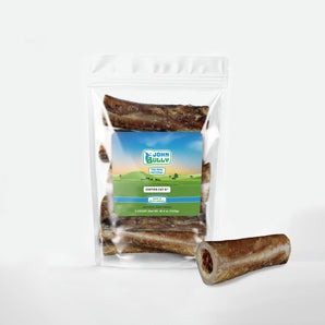 Center Cut 6'' 6 Count